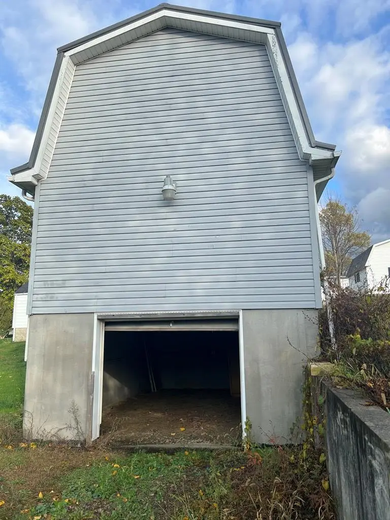 107 Center St, Seminole, PA 16253 - Image #3