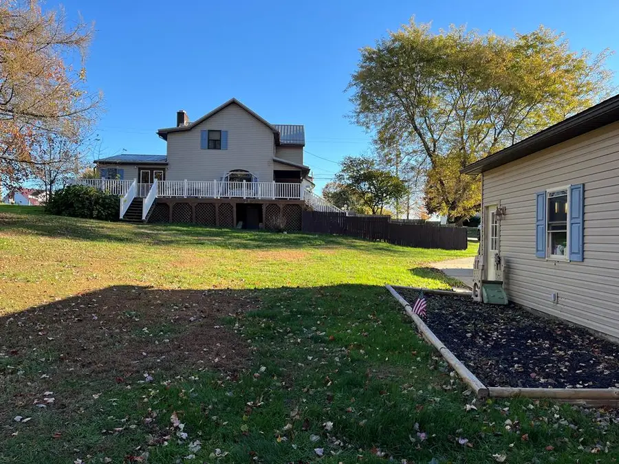 726 Lawsonham Rd, Rimersburg, PA 16248 - Image #2