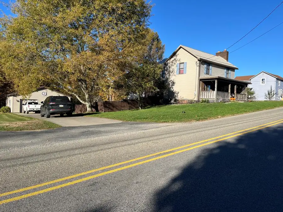 726 Lawsonham Rd, Rimersburg, PA 16248 - Image #3