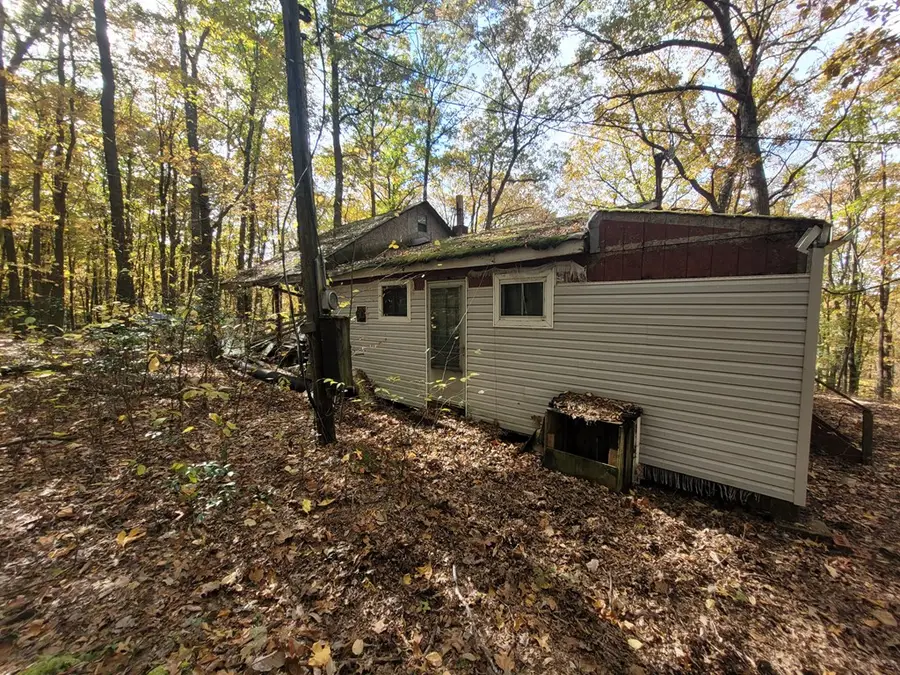 2416 Kennerdell Road, Kennerdell, PA 16374 - Image #2