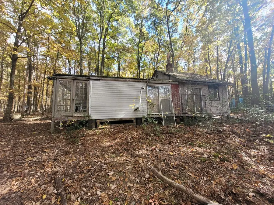 2416 Kennerdell Road, Kennerdell, PA 16374 - Image #3