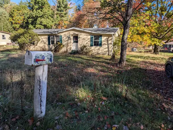 1941 White Oak Drive, Clarion, PA 16214