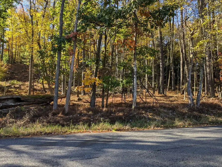 1941 White Oak Drive, Clarion, PA 16214 - Image #2