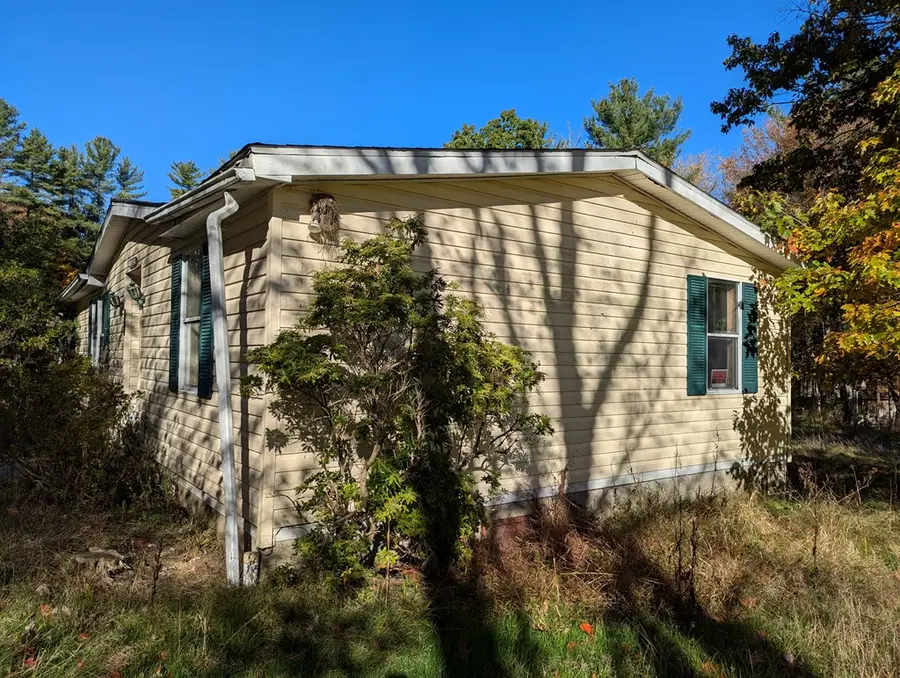 1941 White Oak Drive, Clarion, PA 16214 - Image #3