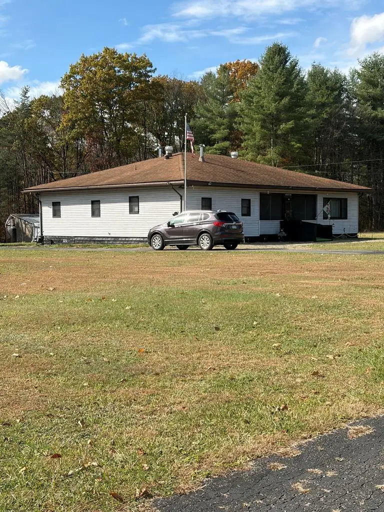 57 Ziegler Lane, Tionesta, PA 16353 - Image #1