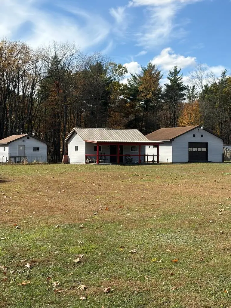57 Ziegler Lane, Tionesta, PA 16353 - Image #2