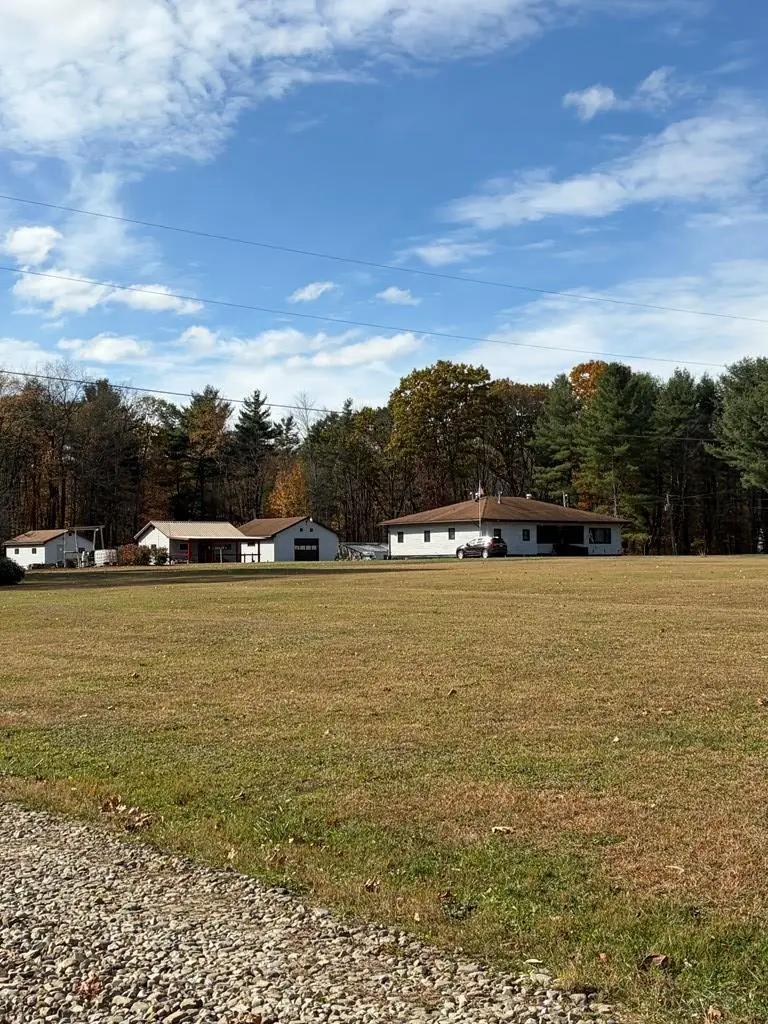 57 Ziegler Lane, Tionesta, PA 16353 - Image #3