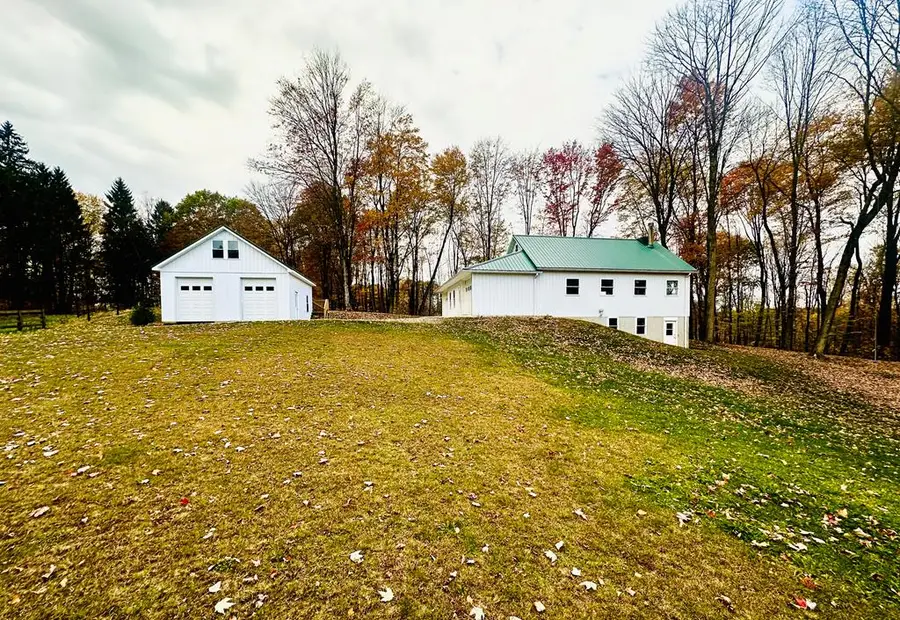 13034 Atlantic Road, Atlantic, PA 16111 - Image #2