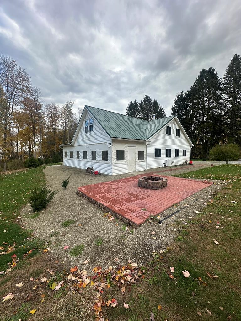 13034 Atlantic Road, Atlantic, PA 16111 - Image #3