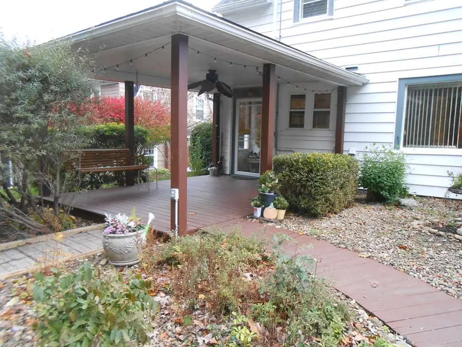 414 Cowell Ave, Oil City, PA 16301 - Image #3