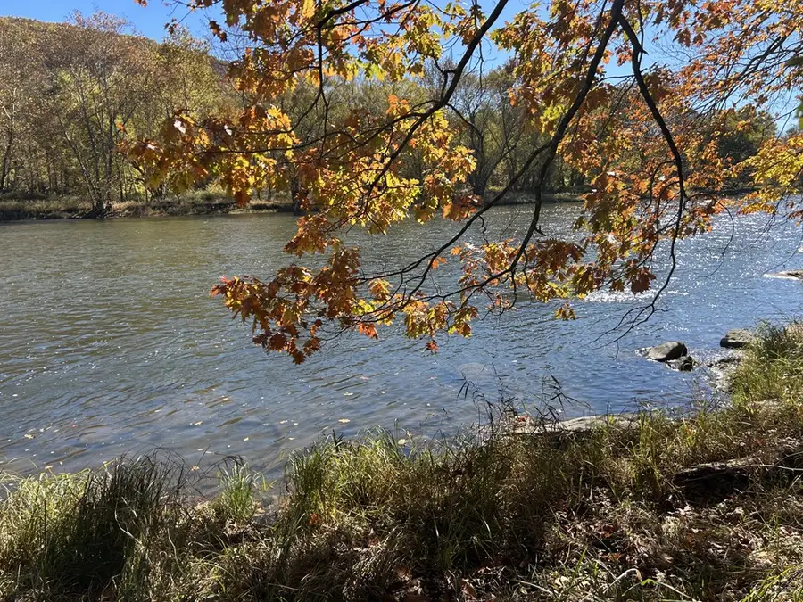 Lot 40 Jean Way, West Hickory, PA 16370 - Image #2