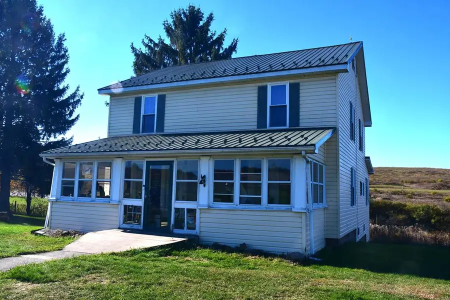 8892 Route 66, Fairmount City, PA 16224 - Image #3