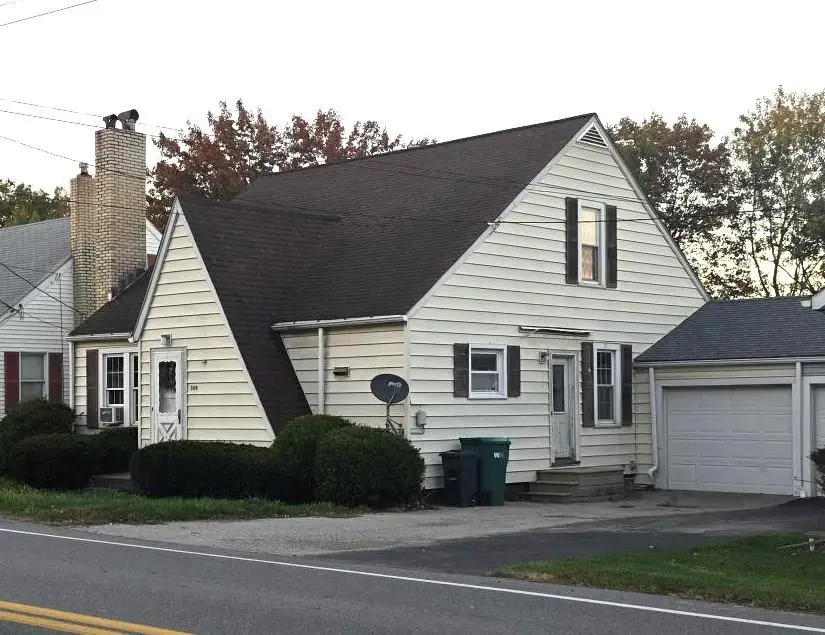 509 Greenville Pike, Clarion, PA 16214 - Image #1