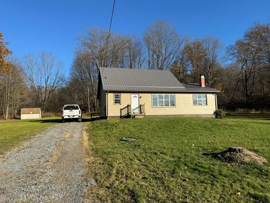 204 Sanford Rd, Franklin, PA 16323 - Image #3