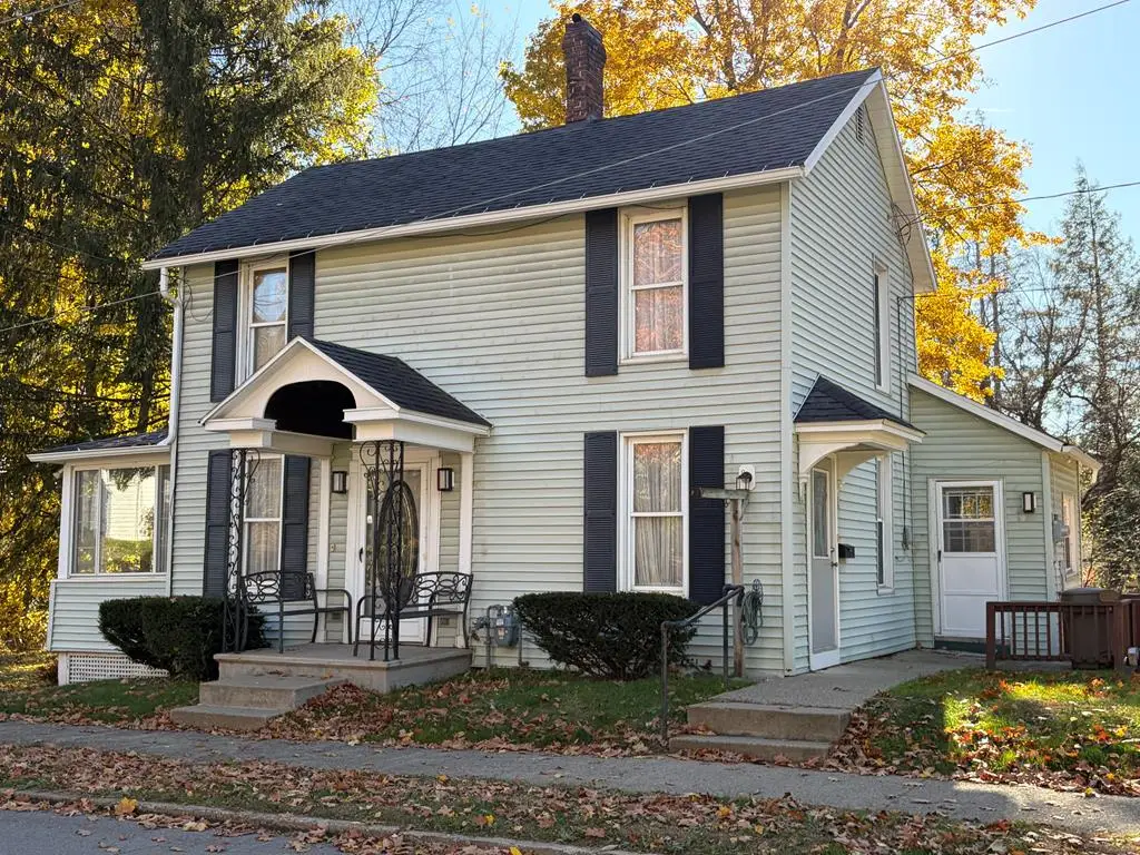 113 Union Street, Titusville, PA 16354 - Image #1