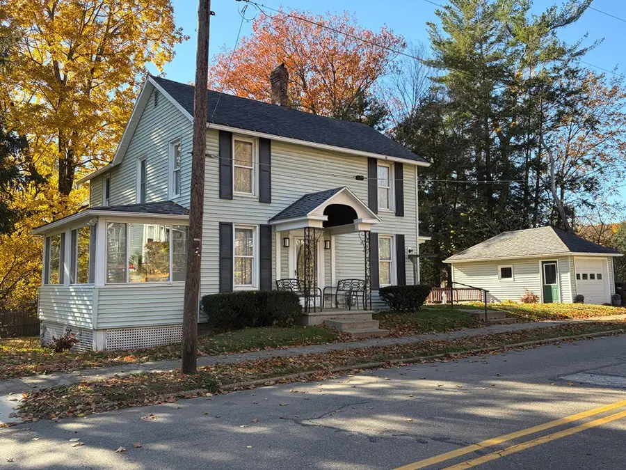 113 Union Street, Titusville, PA 16354 - Image #3
