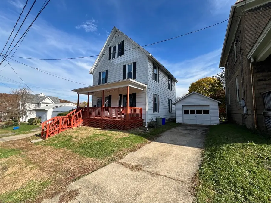 411 Orange, Oil City, PA 16301 - Image #2