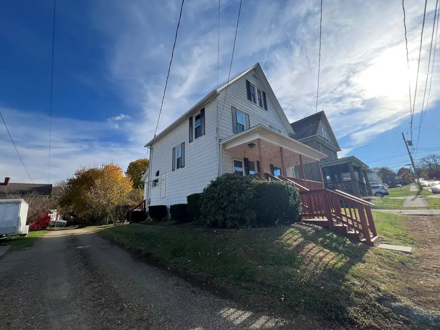 411 Orange, Oil City, PA 16301 - Image #3