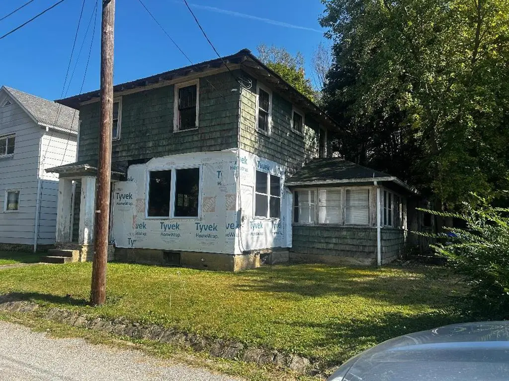 316 W Mount Vernon, Titusville, PA 16354 - Image #1