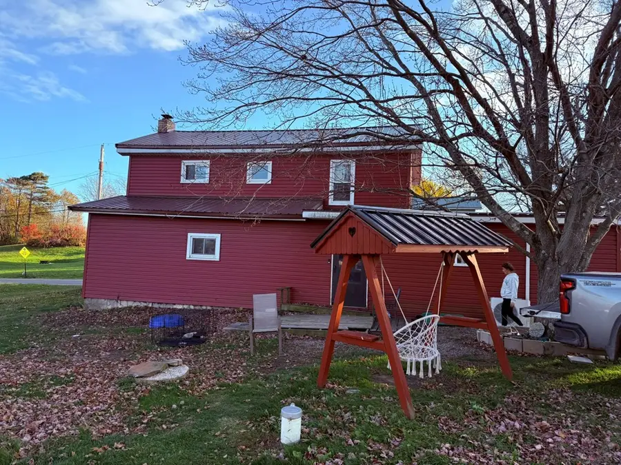 561 Route 536, Mayport, PA 16240 - Image #2