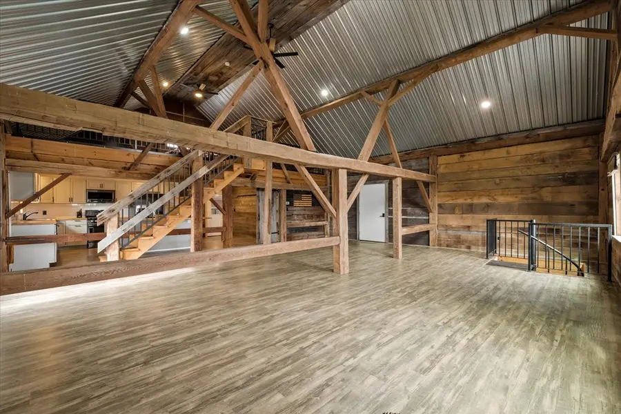 10019 Dingman Road, Guys Mills, PA 16327 - Image #3