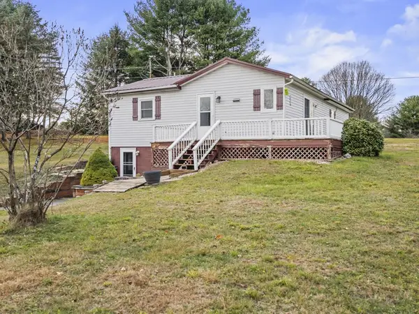 2331 Orchard Drive, Tionesta, PA 16353