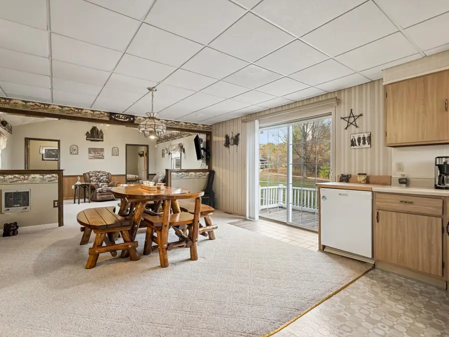 2331 Orchard Drive, Tionesta, PA 16353 - Image #2