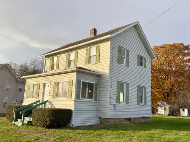 2999 Sunny Road, Tylersburg, PA 16361 - Image #2