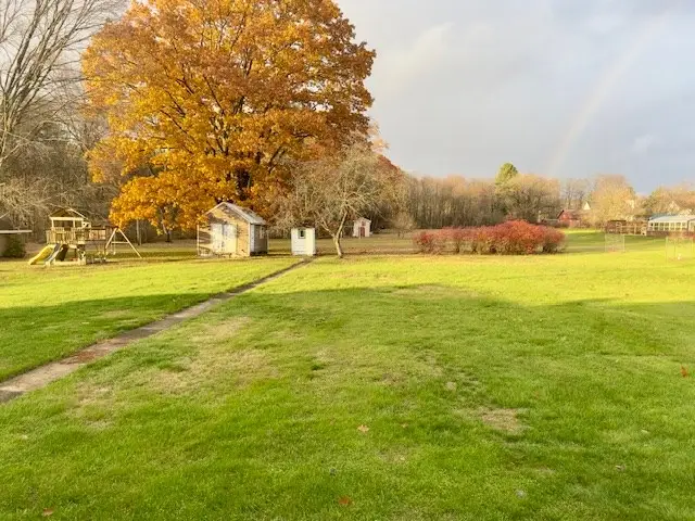 2999 Sunny Road, Tylersburg, PA 16361 - Image #3