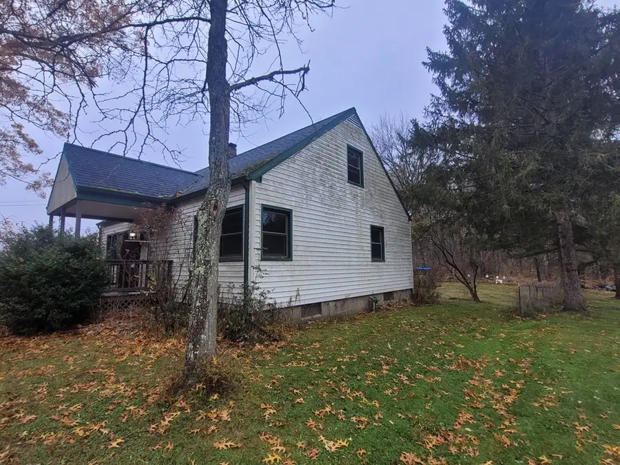 1322 Grandview Road, Oil City, PA 16301 - Image #2