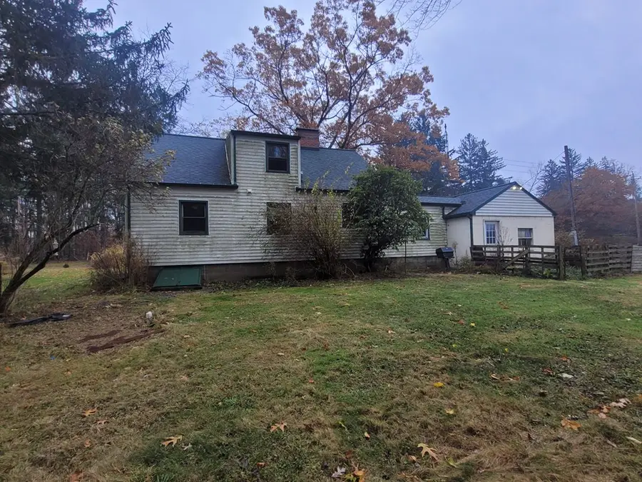 1322 Grandview Road, Oil City, PA 16301 - Image #3
