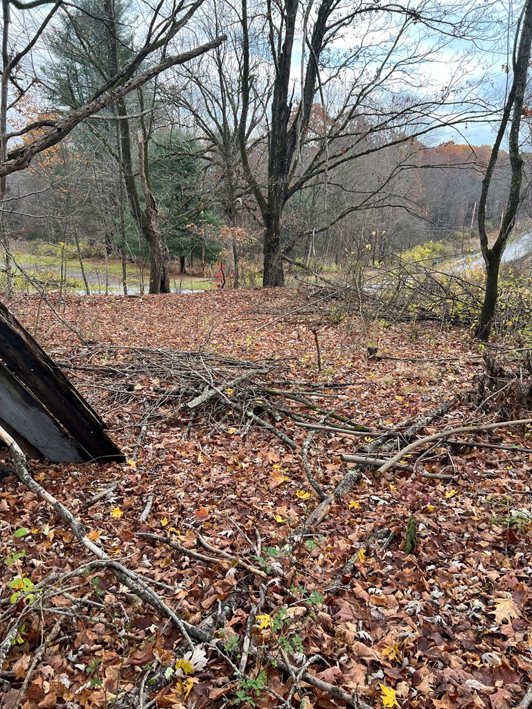 0 Big Bend Road, Emlenton, PA 16373 - Image #2