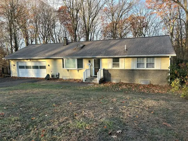 107 Summit Drive, Shippenville, PA 16254