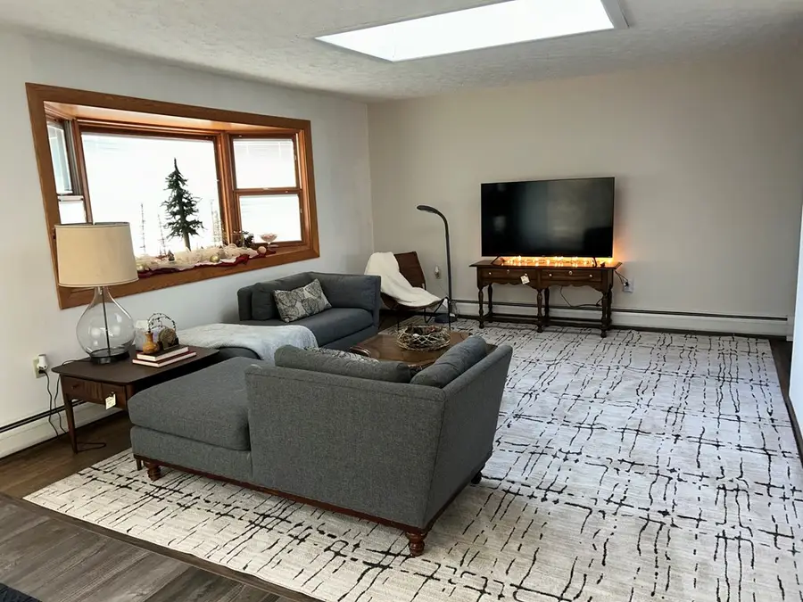 107 Summit Drive, Shippenville, PA 16254 - Image #2