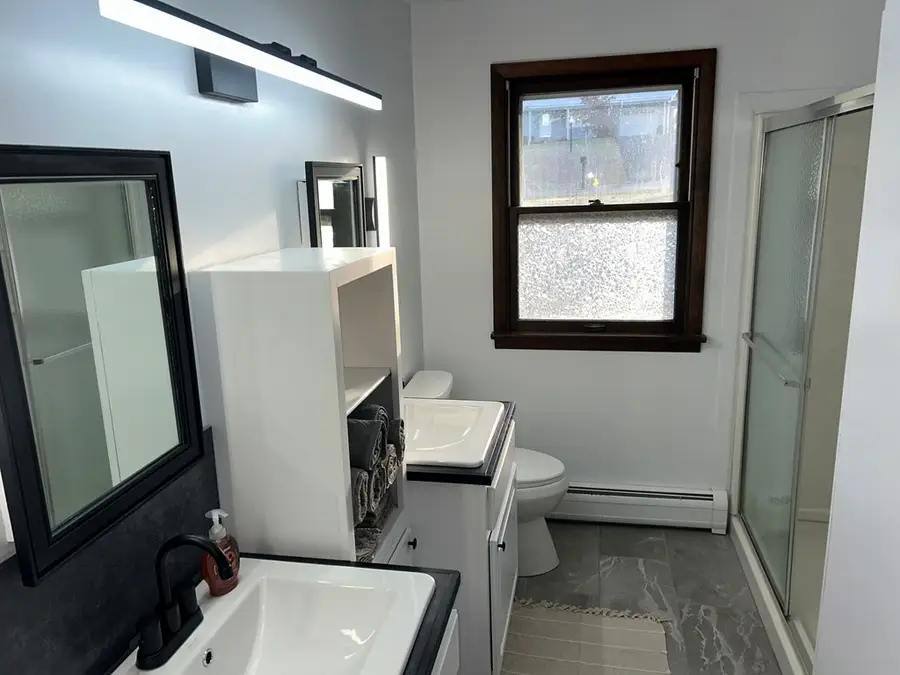 107 Summit Drive, Shippenville, PA 16254 - Image #3