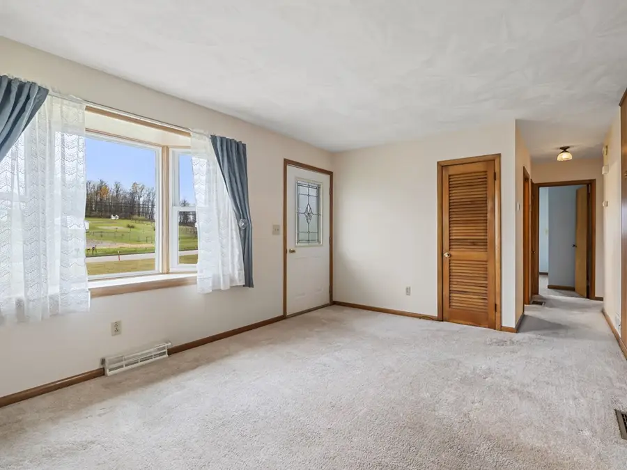 5623 Route 208, Knox, PA 16232 - Image #3