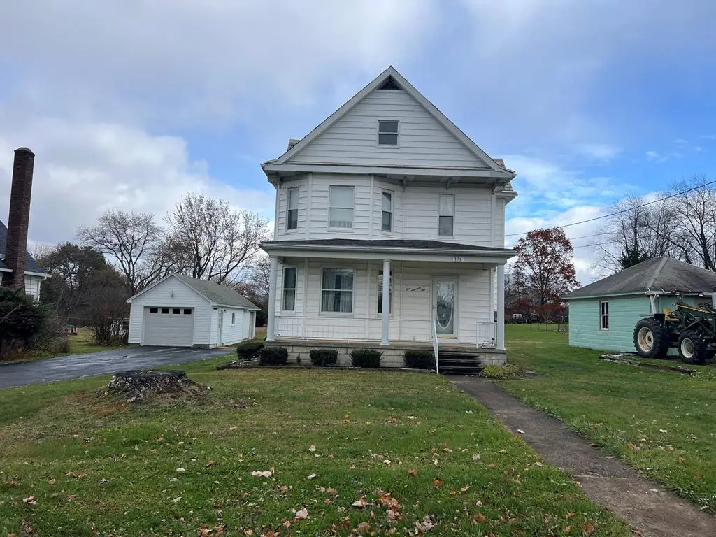 176 N. Main St., Seneca, PA 16346 - Image #1