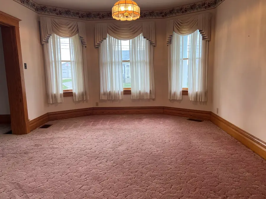 176 N. Main St., Seneca, PA 16346 - Image #2