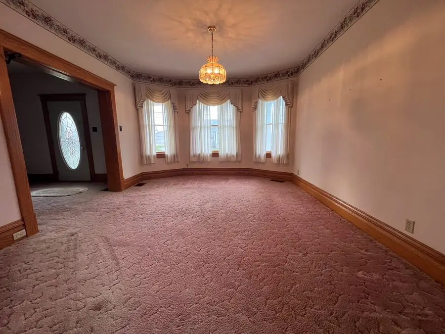 176 N. Main St., Seneca, PA 16346 - Image #3