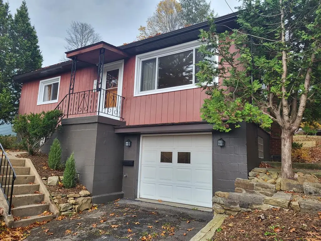 175 S. 6th Avenue, Clarion, PA 16214 - Image #1