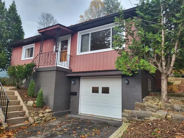 175 S. 6th Avenue, Clarion, PA 16214