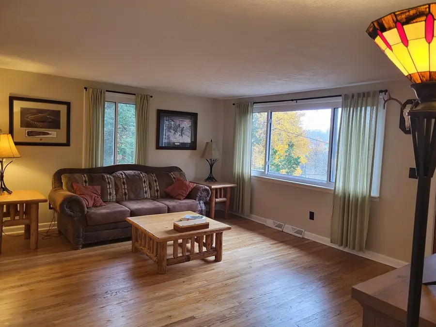 175 S. 6th Avenue, Clarion, PA 16214 - Image #2