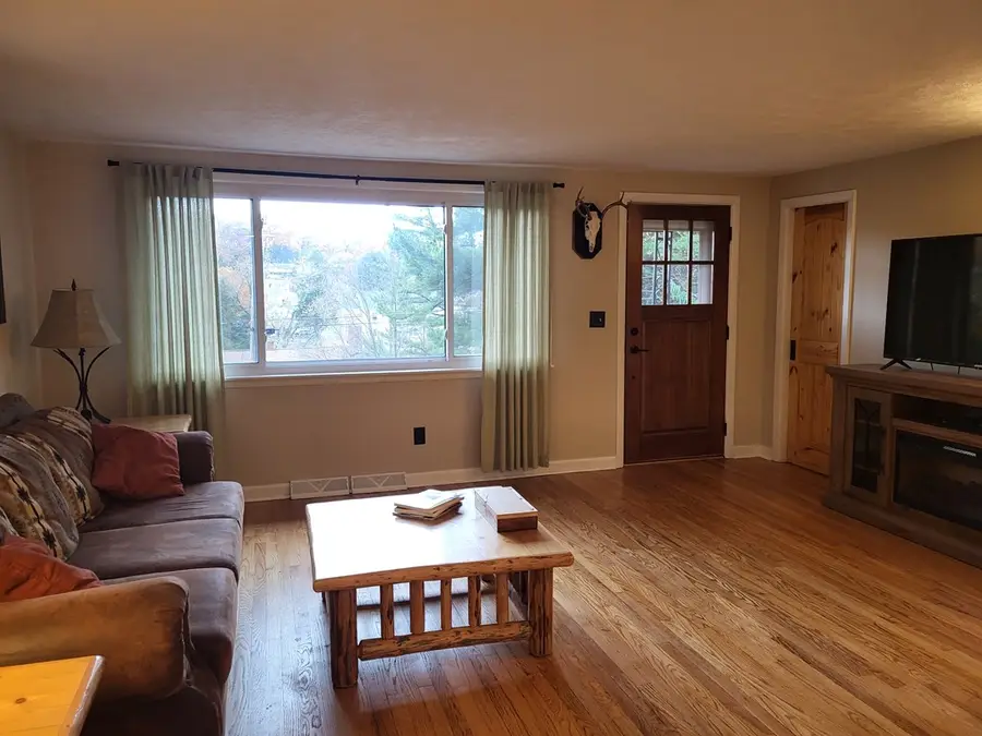 175 S. 6th Avenue, Clarion, PA 16214 - Image #3