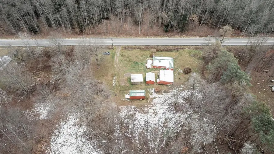 3641 Route 899, Marienville, PA 16239 - Image #3