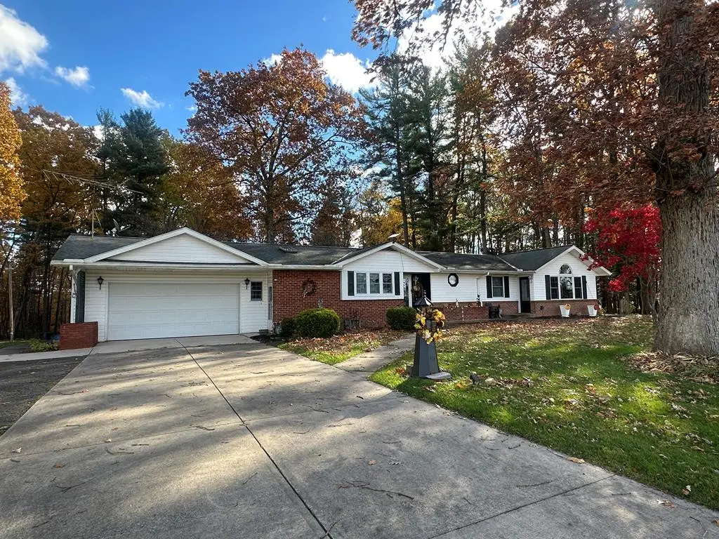 3766 Miola Road, Clarion, PA 16214 - Image #1