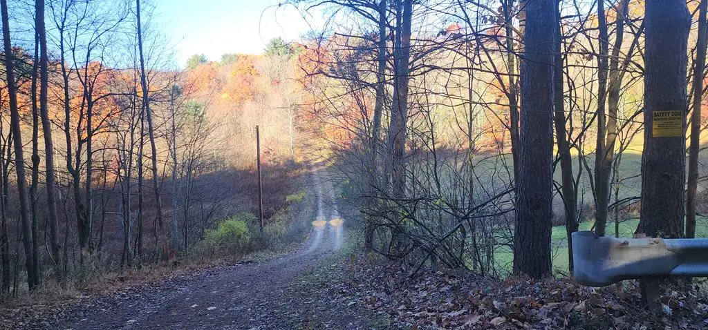 0 Reed Rd, Mayport, PA 16240 - Image #1