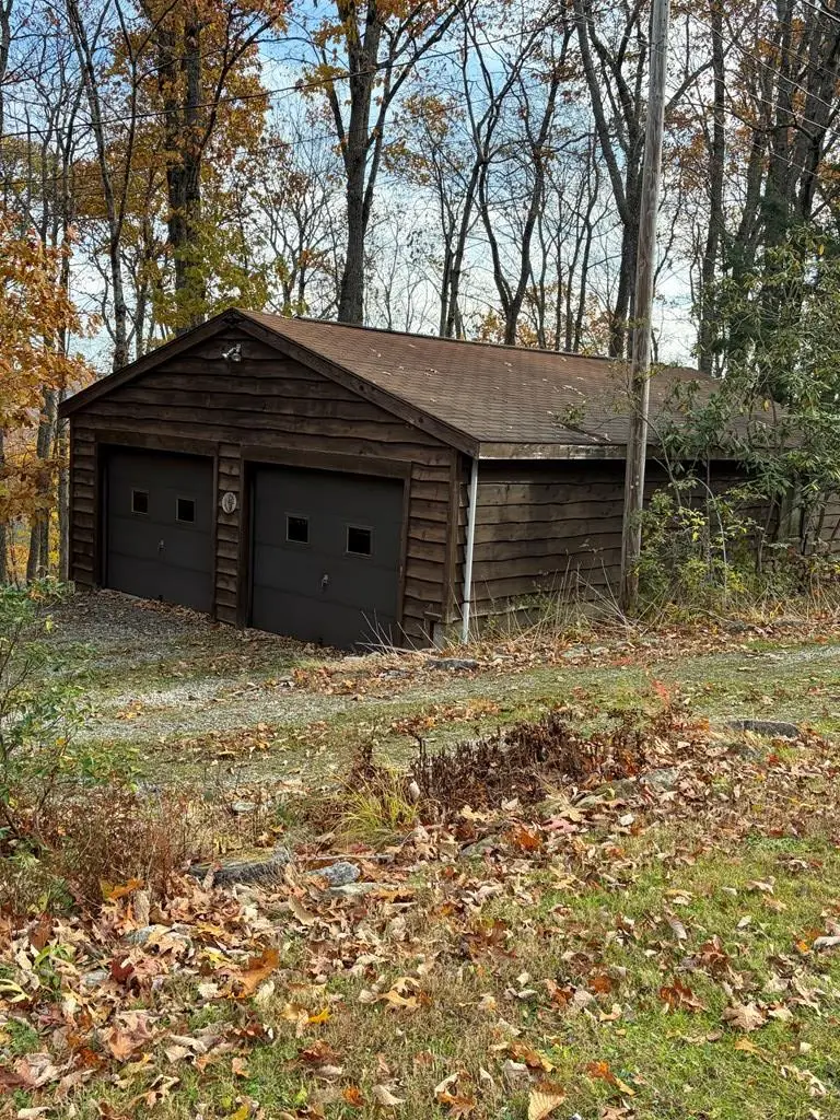 2146 Mayor Lane, Tionesta, PA 16353 - Image #3