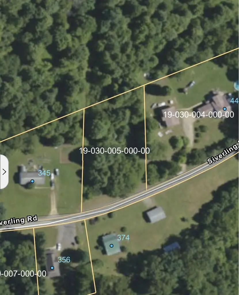 383 Silvering Road, Clarion, PA 16214 - Image #1