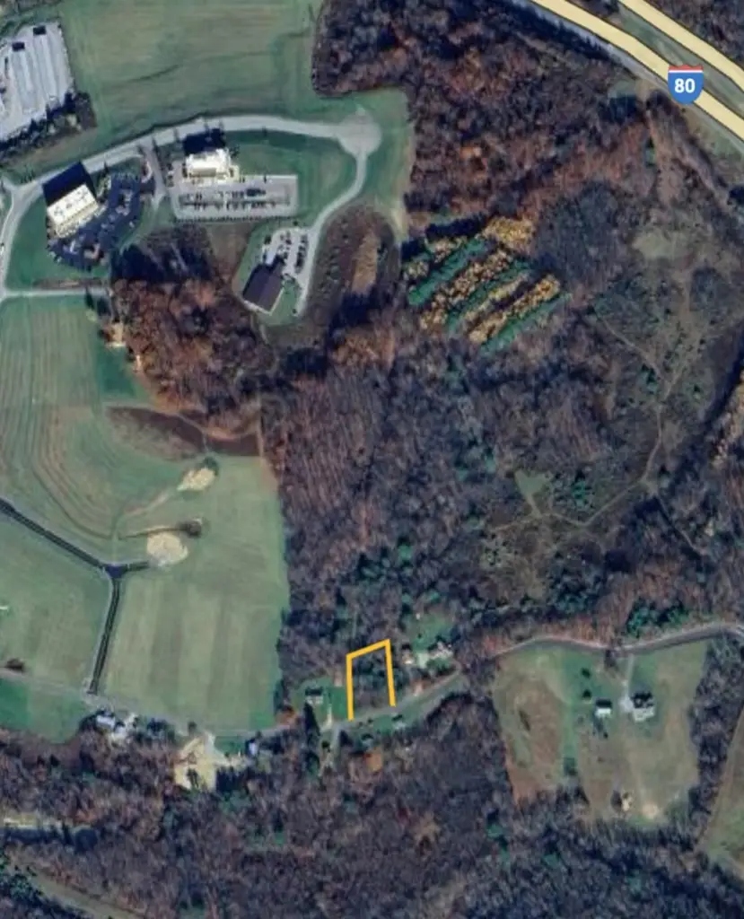 383 Silvering Road, Clarion, PA 16214 - Image #2