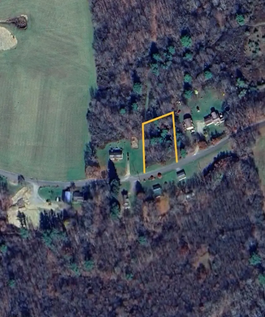 383 Silvering Road, Clarion, PA 16214 - Image #3